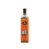 Extra Virgin Olive Oil 1L