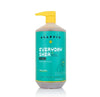 Shampoo Vanilla Mint 946ml