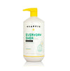 Conditioner Vanilla Mint 950ml