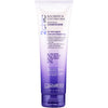 2 chic Black Berry Conditioner 250mL