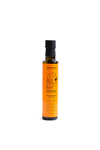 Organic Extra Virgin Olive Oil 250ml