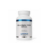 Ascorbplex 1000 Buffered 90 Tablets
