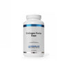 Collagen Forte 300 Caps