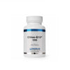Citrus-Q10 100 60 Tablets