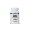 Rest Reset 30 Veggie Caps