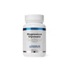 Magnesium Glycinate 120 Tablets