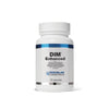 DIM Enhanced 30 Vcaps