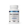 Zinc Lozenges 100 Lozenges