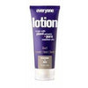 3in1 Lotion Lavender Aloe 177mL
