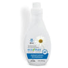 3x Concentrate Hypoallergenic Laundry Wash 1.05L