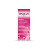 Wild Rose Deodorant 100mL