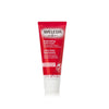 Replenishing Hand Cream 50ml