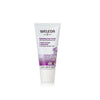 Hydrating Day Cream 30mL