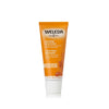 Hydrating Hand Cream 50ml