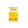 Calendula Baby Soap 100g