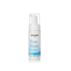 Gentle Cleansing Foam 150ml