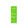 Skin Food Light 30ml