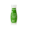 Skinfood Nourish Body Lotion 200ml