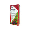 Floradix Formula 500ml