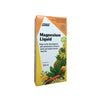 Magnesium Liquid 500ml