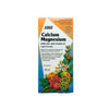 Calcium Magnesium Liquid 500ml