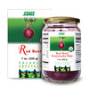 Red Beet 200g