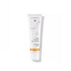 Cleansing Cream 50mL