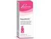 Pascofemin Drops 50mL