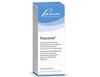 Pasconal Drops 50ml