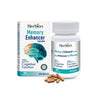 Memory Enhancer 60 Veggie Caps