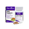 PMS Support 60 Veggie Capsules