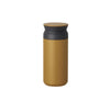 Travel Tumbler Coyote 350ml
