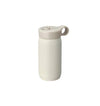 Play Tumbler White 300mL