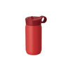 Play Tumbler Red 300mL