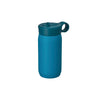 Play Tumbler Turquoise 300mL