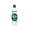 Argan Shampoo 500mL