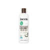 Coconut Conditioner 500mL