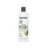 Avocado Conditioner 500mL