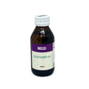 Glycerin Vegetable 100mL