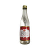 Red Rose Water 250ml