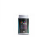 Priz Mag Bisglycinate 80mg 120 Capsule