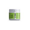 Mag365 Natural 150g