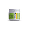 Mag365 Exotic Lemon150g