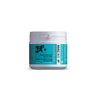 Mag365 BF Plus Calcium Natural 210g