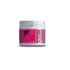 Mag365 BF Exotic Lemon 180g