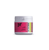 Mag365 BF Exotic Lemon 180g