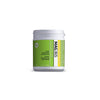 Mag365 Exotic Lemon 300g