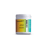 Mag365 Kids PassionFruit 300g