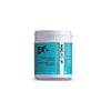 Mag365 BF Plus CalciumNatural 360g