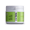 Mag 365 Natural 330g